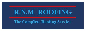 R.N.M Roofing